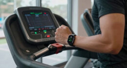 Why You Should Track Cadence, Not Just Distance