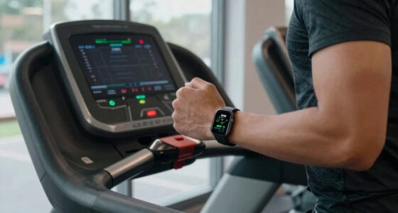 Why You Should Track Cadence, Not Just Distance