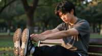 Why You Skip Workouts (and the Psychology Behind It)