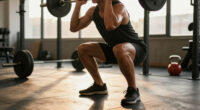 Why Your Form Breaks Down on the Last Rep