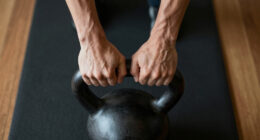 Why Your Grip Gives Out Before Your Muscles Do