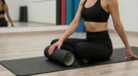 Why Your Hips Feel Tight Even If You Stretch Every Day