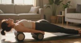 Why Your Hips Feel Tight Even If You Stretch Every Day