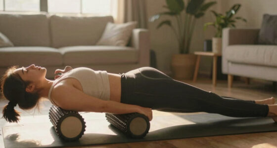 Why Your Hips Feel Tight Even If You Stretch Every Day