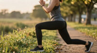 Why Your Legs Deserve More Than One Day a Week