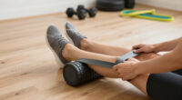Why Your Muscles Hurt Two Days Later (and What DOMS Really Is)