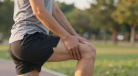 Why Your Muscles Hurt Two Days Later (and What DOMS Really Is)