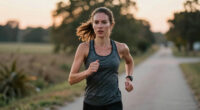 Why Your Pace Drops Halfway Through Every Run
