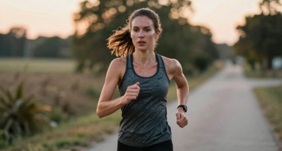 Why Your Pace Drops Halfway Through Every Run