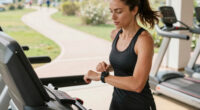 Why Your Pace Drops Halfway Through Every Run