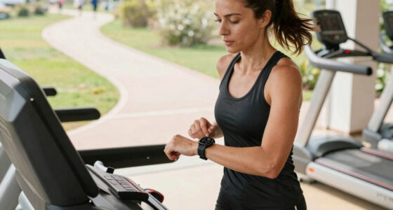 Why Your Pace Drops Halfway Through Every Run