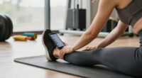 Why Your Program Stops Working (and How to Fix It)