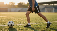 Will Club Necaxa Win On 2026-07-26?