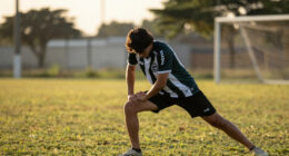 Will Goiás EC Win On 2026-07-12?