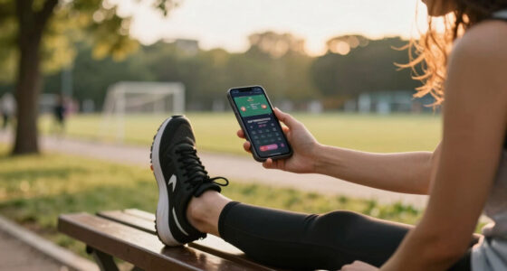 World Cup 2026 schedule today (July 2)