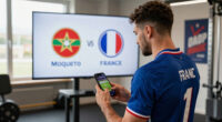 World Cup Daily recap: France, Morocco advance; Cape Verde overshadow Taylor Swift-Travis Kelce wedding