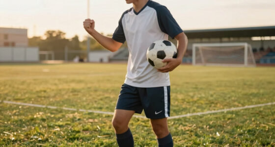 World Cup Final