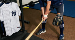 Yankees Vs White Sox