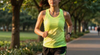 Zone 2 Training: The Slow Cardio That Quietly Transforms You