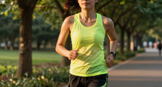 Zone 2 Training: The Slow Cardio That Quietly Transforms You