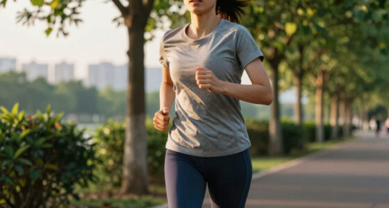 Zone 2 Training: The Slow Cardio That Quietly Transforms You