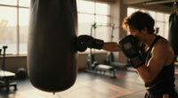 10 Best Boxing Reflex Bag Stations in 2026