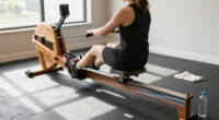 10 Best Budget Rowing Machines Under 500 in 2026