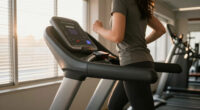 10 Best Budget Treadmills Under 500 in 2026