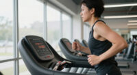 10 Best Cardio Machines for Weight Loss in 2026