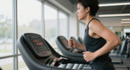 10 Best Cardio Machines for Weight Loss in 2026