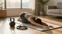 10 Best Compact Home Exercise Equipment in 2026