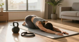 10 Best Compact Home Exercise Equipment in 2026