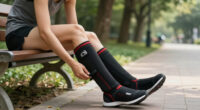 10 Best Compression Boots for Runners in 2026