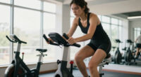 10 Best Dual-Action Fan Bikes in 2026