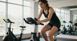 10 Best Dual-Action Fan Bikes in 2026