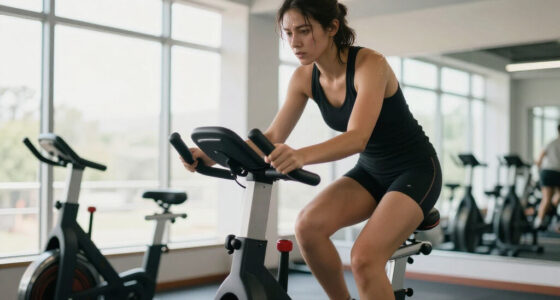 10 Best Dual-Action Fan Bikes in 2026