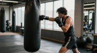 10 Best Free-Standing Heavy Bags in 2026