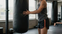 10 Best Heavy Bag Stands in 2026