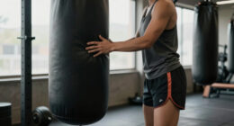 10 Best Heavy Bag Stands in 2026