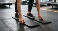 10 Best Heavy-Duty Walking Pads in 2026