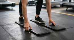 10 Best Heavy-Duty Walking Pads in 2026