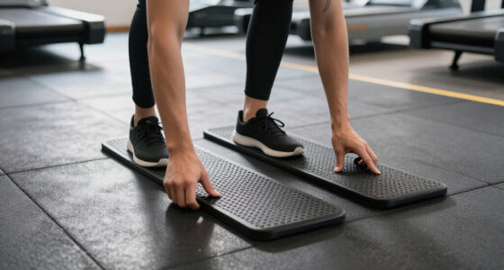10 Best Heavy-Duty Walking Pads in 2026