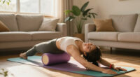10 Best Home Workout Equipment for Students in 2026