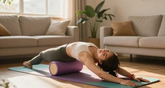 10 Best Home Workout Equipment for Students in 2026