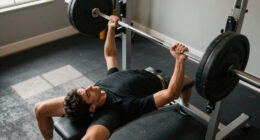 10 Best Olympic Weight Bench and Weight Set Combos in 2026