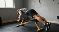 10 Best Roman Chair Hyperextension Benches in 2026