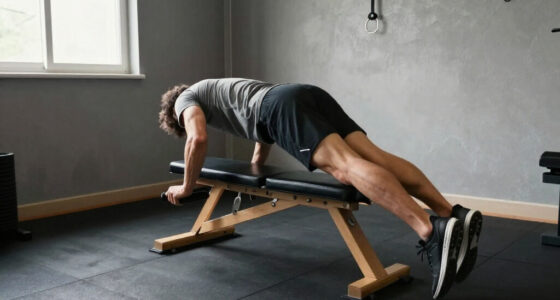 10 Best Roman Chair Hyperextension Benches in 2026
