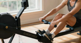 10 Best Rowing Machines for Full-Body Workouts in 2026