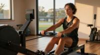 10 Best Rowing Machines for Weight Loss in 2026