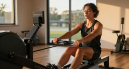 10 Best Rowing Machines for Weight Loss in 2026